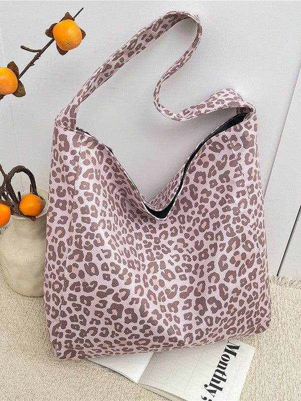 Large capacity bag