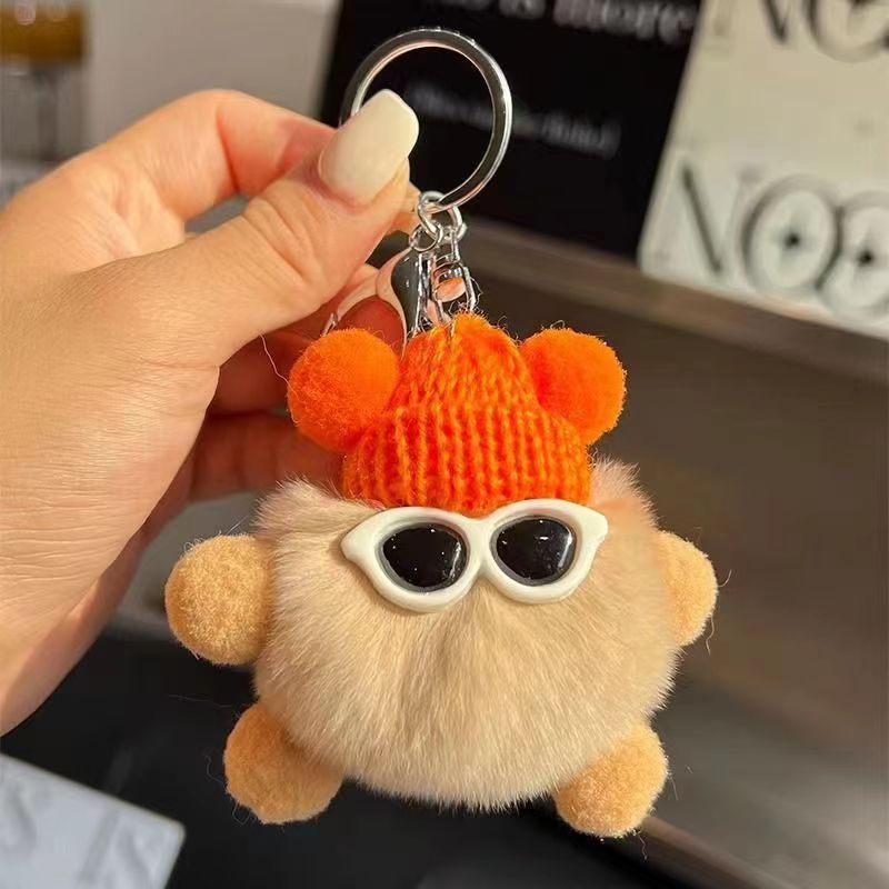 Cute pendants